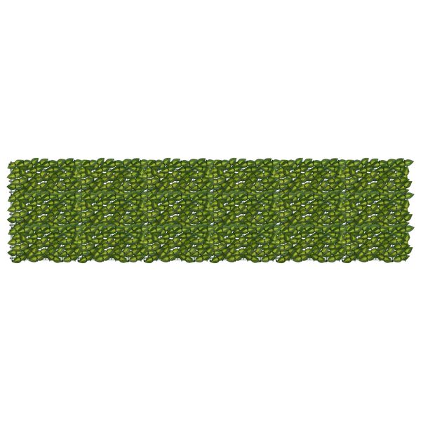 S&yacute;nir v&ouml;rumynd 1 af 6