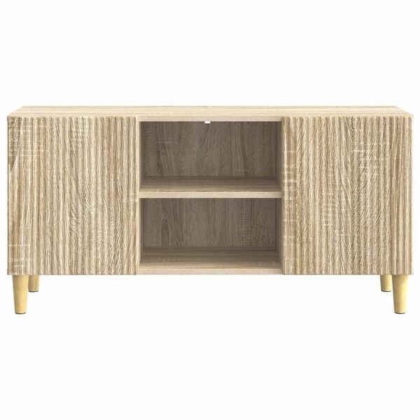 S&yacute;nir v&ouml;rumynd 4 af 10