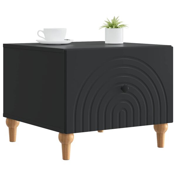 S&yacute;nir v&ouml;rumynd 2 af 9