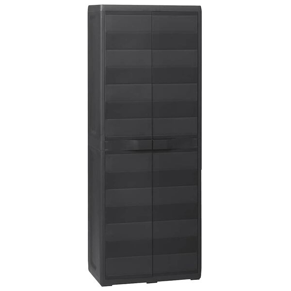S&yacute;nir v&ouml;rumynd 1 af 11
