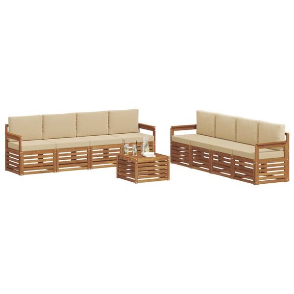 S&yacute;nir v&ouml;rumynd 3 af 11