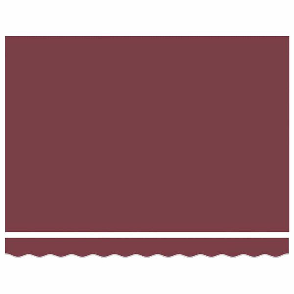 vidaXL&Uacute;tdraganleg Mark&iacute;sa V&iacute;nrau&eth; 300x250 cm