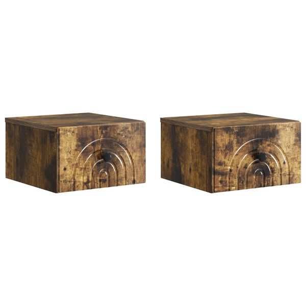 S&yacute;nir v&ouml;rumynd 1 af 9