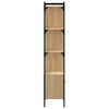Sm&aacute;mynd af v&ouml;ru 5 af 11