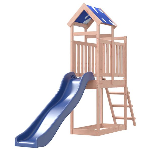 S&yacute;nir v&ouml;rumynd 4 af 9