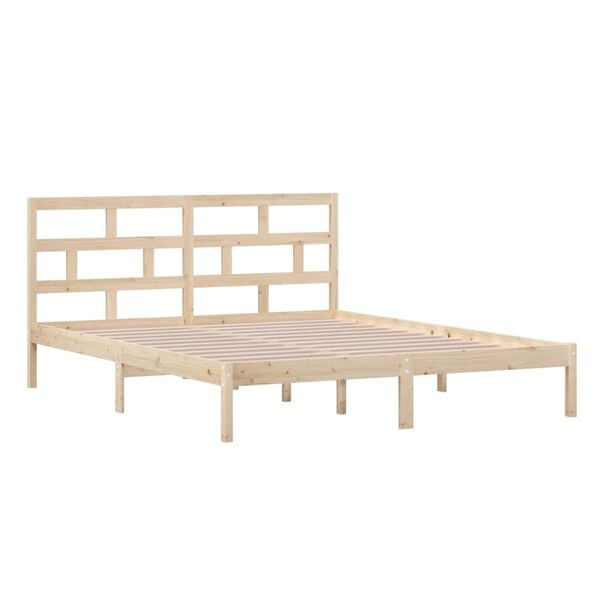S&yacute;nir v&ouml;rumynd 4 af 10