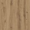 Sm&aacute;mynd af v&ouml;ru 11 af 13