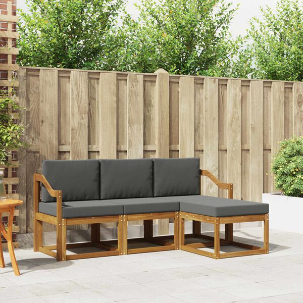 S&yacute;nir v&ouml;rumynd 2 af 9