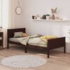 Sm&aacute;mynd af v&ouml;ru 2 af 7