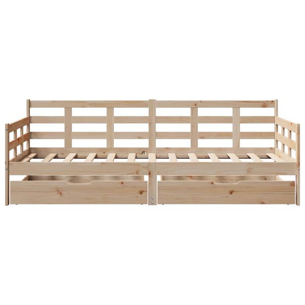 S&yacute;nir v&ouml;rumynd 4 af 12