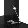 Sm&aacute;mynd af v&ouml;ru 9 af 12