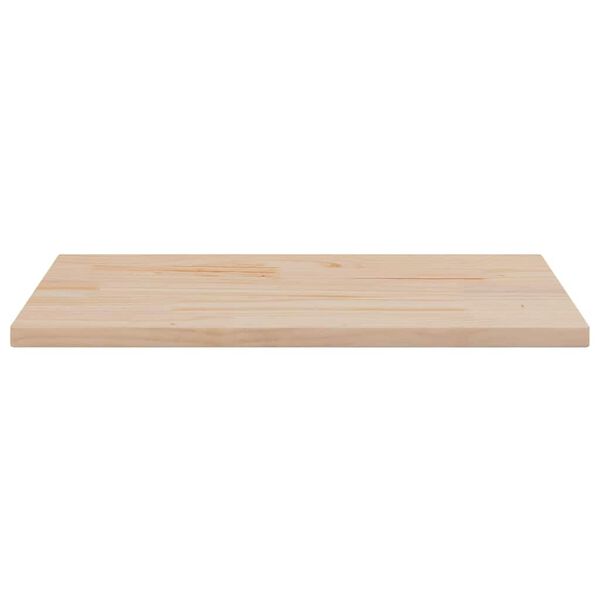 S&yacute;nir v&ouml;rumynd 3 af 8