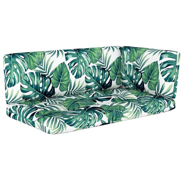 S&yacute;nir v&ouml;rumynd 3 af 10