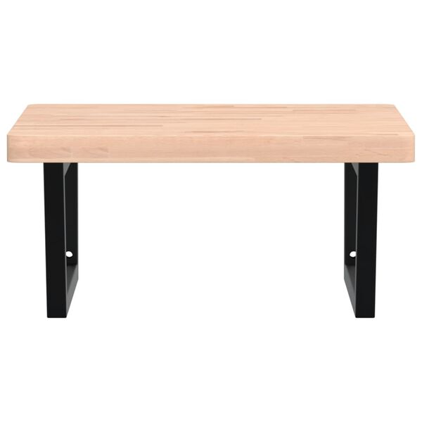 S&yacute;nir v&ouml;rumynd 4 af 11