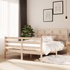 Sm&aacute;mynd af v&ouml;ru 2 af 8