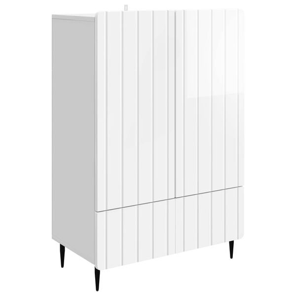 S&yacute;nir v&ouml;rumynd 1 af 8