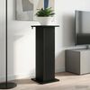 Sm&aacute;mynd af v&ouml;ru 4 af 10