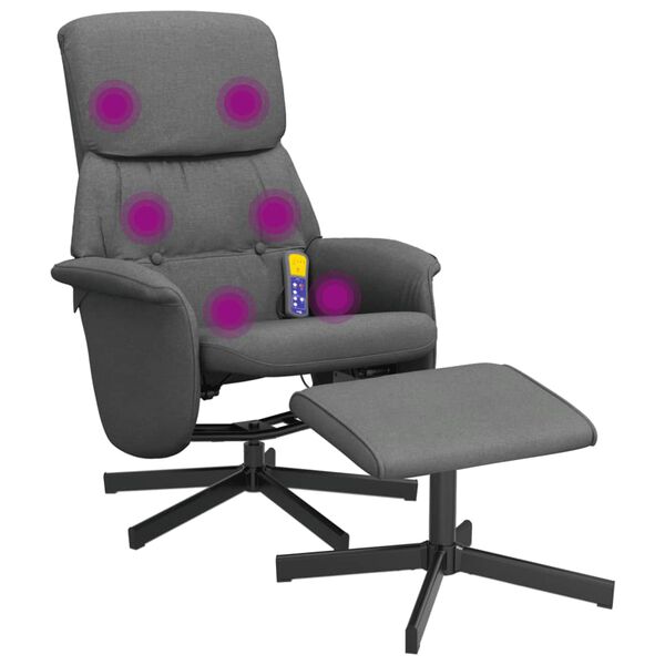 S&yacute;nir v&ouml;rumynd 1 af 11