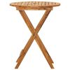 Sm&aacute;mynd af v&ouml;ru 3 af 12