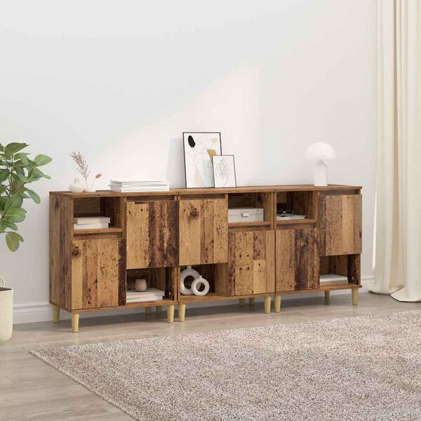 S&yacute;nir v&ouml;rumynd 2 af 13