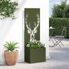 Sm&aacute;mynd af v&ouml;ru 4 af 11
