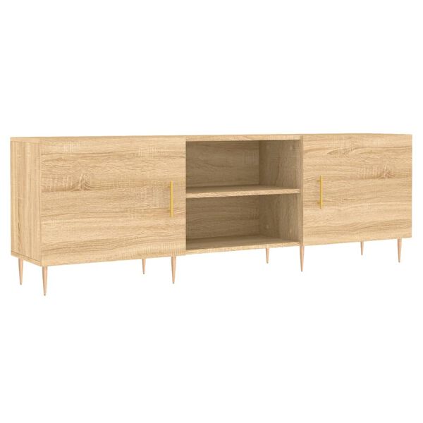 S&yacute;nir v&ouml;rumynd 1 af 13