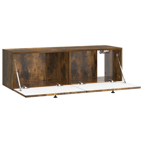 S&yacute;nir v&ouml;rumynd 3 af 8