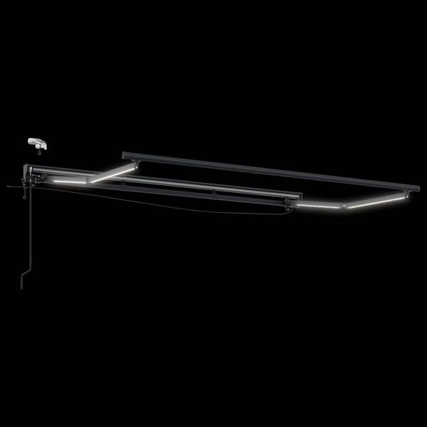 S&yacute;nir v&ouml;rumynd 4 af 16