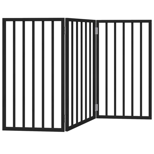 S&yacute;nir v&ouml;rumynd 1 af 9