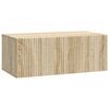 Sonoma_oak