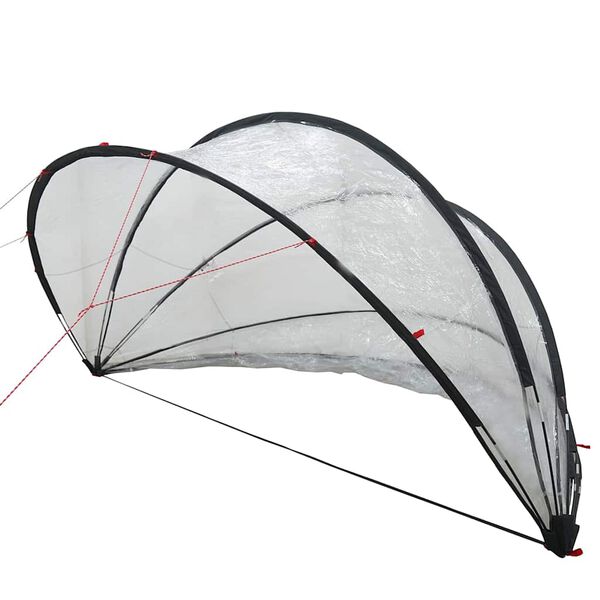 S&yacute;nir v&ouml;rumynd 1 af 18