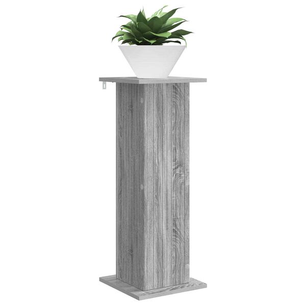 S&yacute;nir v&ouml;rumynd 3 af 9