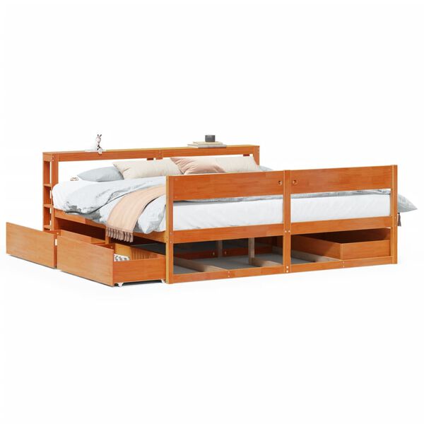 S&yacute;nir v&ouml;rumynd 1 af 12