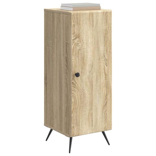 S&yacute;nir v&ouml;rumynd 2 af 11