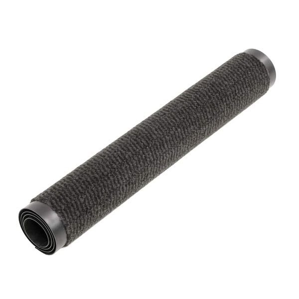 S&yacute;nir v&ouml;rumynd 3 af 5