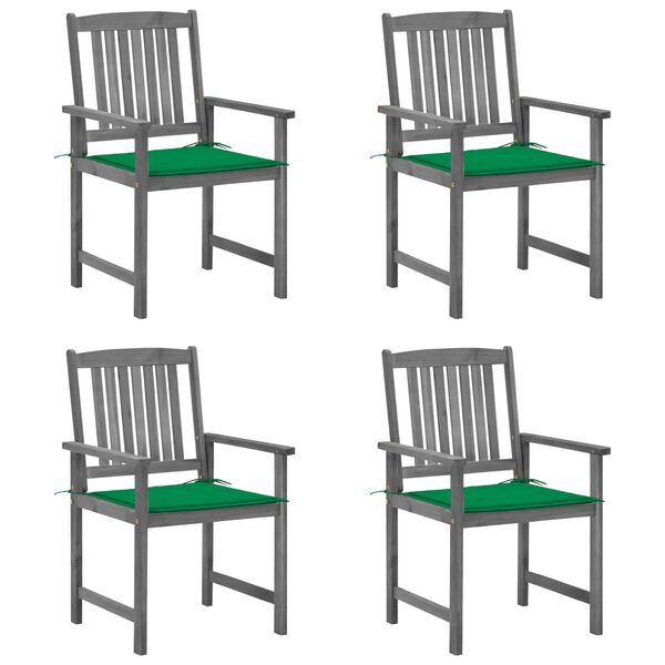 S&yacute;nir v&ouml;rumynd 1 af 12