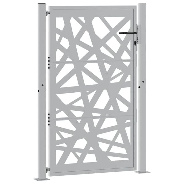 S&yacute;nir v&ouml;rumynd 3 af 11