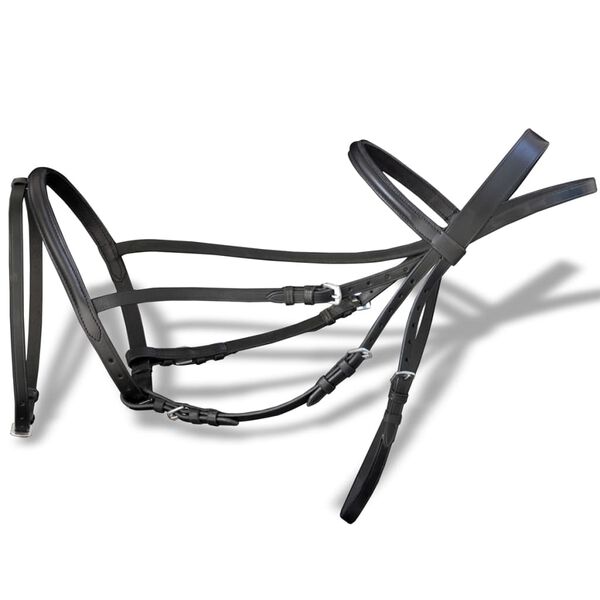 S&yacute;nir v&ouml;rumynd 2 af 8