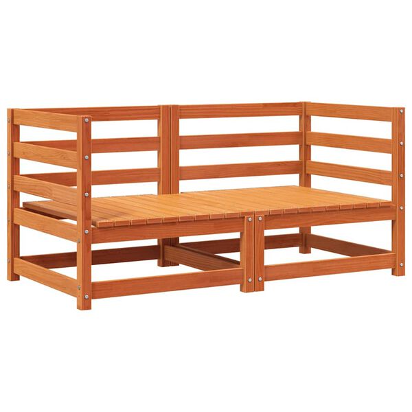 S&yacute;nir v&ouml;rumynd 1 af 10