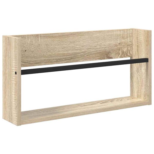 S&yacute;nir v&ouml;rumynd 1 af 11