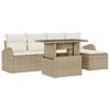 Beige_and_white