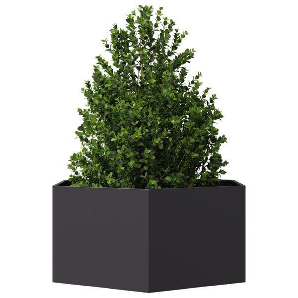 S&yacute;nir v&ouml;rumynd 3 af 10
