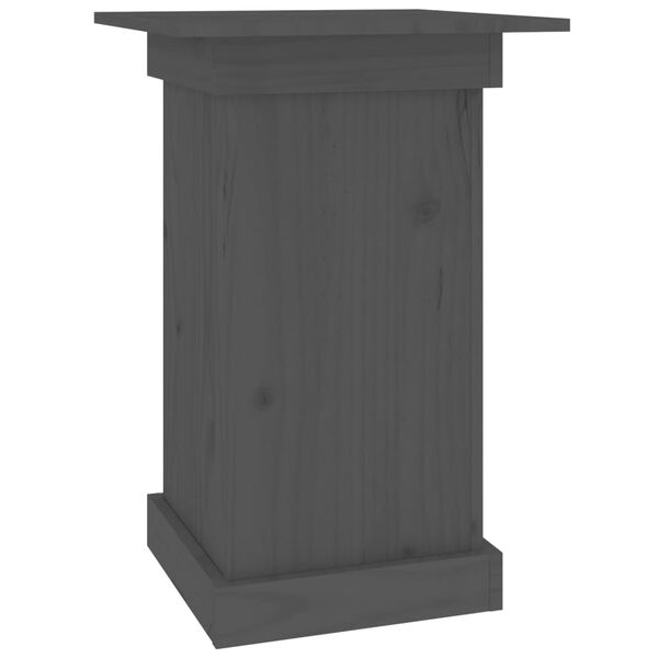 S&yacute;nir v&ouml;rumynd 1 af 8