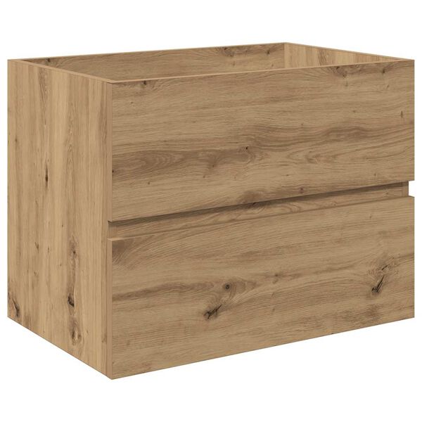 S&yacute;nir v&ouml;rumynd 3 af 10