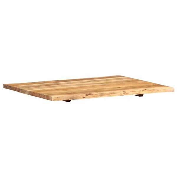 S&yacute;nir v&ouml;rumynd 4 af 9