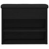 Sm&aacute;mynd af v&ouml;ru 5 af 12