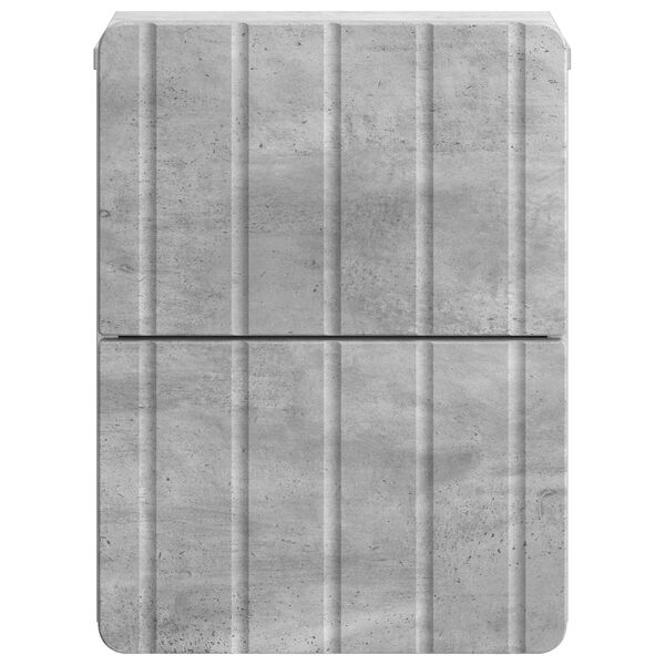 S&yacute;nir v&ouml;rumynd 4 af 8