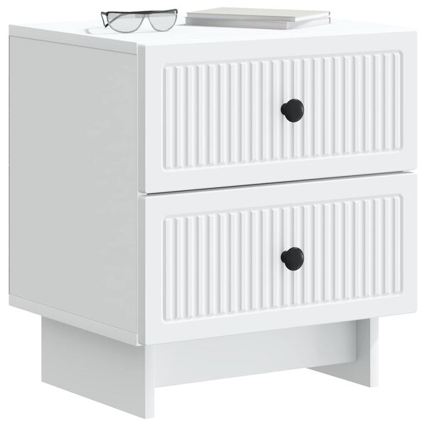 S&yacute;nir v&ouml;rumynd 2 af 10