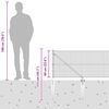 Sm&aacute;mynd af v&ouml;ru 16 af 16