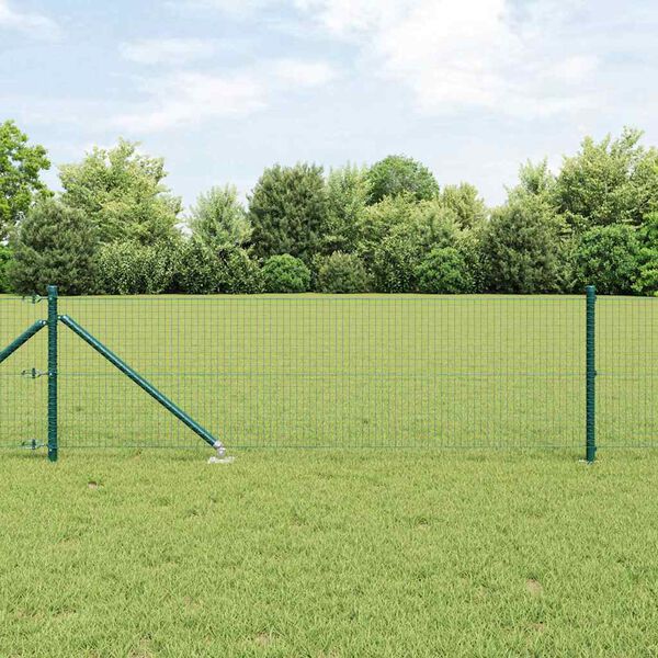 S&yacute;nir v&ouml;rumynd 2 af 16
